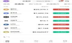 如何追回加密货币电信诈骗的损失：最新的防诈