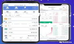 baioti加密货币未来发展：机遇与挑战并存/baioti