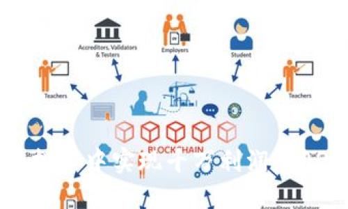 如何在加密货币投资中实现千万利润：2023年的关键策略