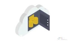 加密货币与加密资产的区别：在数字经济时代找