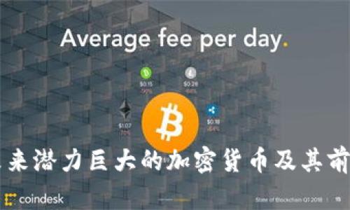 国内未来潜力巨大的加密货币及其前景分析