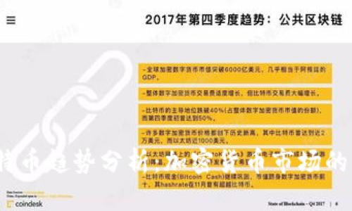 2023年比特币趋势分析：加密货币市场的未来与挑战