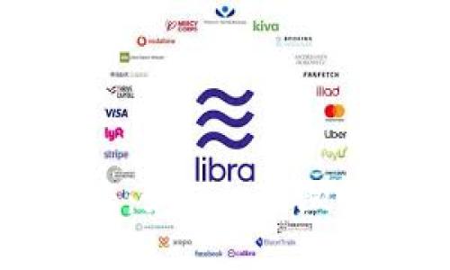 加密货币死亡特征：如何识别濒临崩溃的数字资产