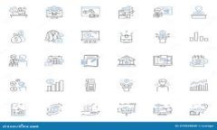 Tokenim众筹币：开启区块链投资的新篇章