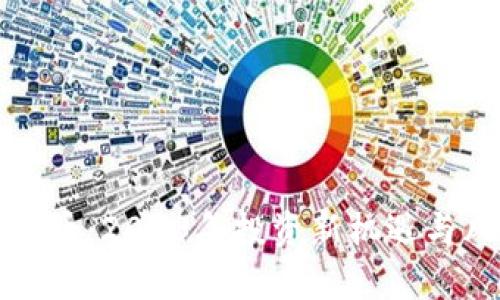 加密计算货币：2023年投资新机遇与风险全解析