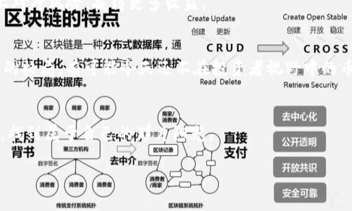 在这里，我将为您提供一个后的、相关关键词、内容大纲以及一段示例内容，以帮助您围绕“同类加密货币”进行创作。

:
  2023年同类加密货币的市场趋势与投资机会分析/  

关键词:
 guanjianci 加密货币, 投资机会, 市场趋势, 数字资产/ guanjianci 

### 内容大纲

一、引言
简要介绍加密货币的发展背景和现状，以及同类加密货币的重要性。

二、同类加密货币的定义与分类
1. 同类加密货币的概念
2. 根据市场份额、功能、技术特点等进行分类

三、同类加密货币的市场趋势
1. 2023年市场的总体表现
2. 关键技术进展与创新
3. 影响同类加密货币市场的外部因素

四、主要同类加密货币案例分析
1. 比特币与以太坊的对比
2. 莱特币、瑞波币等其他同类币种分析

五、投资机会与风险分析
1. 同类加密货币的投资优势
2. 潜在风险与应对策略

六、未来展望
展望2024年的市场变化及新兴玩家的崛起，可能对同类加密货币市场的影响。

七、结论
总结同类加密货币的现状与未来，并鼓励读者在投资时做出明智的选择。

### 示例内容

一、引言
在过去的十年里，加密货币从一个小众市场发展成为全球金融体系中不可忽视的一部分。与此同时，“同类加密货币”这个概念逐渐引起了投资者的关注。随着市场竞争的加剧，越来越多的项目涌现出来，如何筛选与辨认同类加密货币的投资价值，成为了重中之重。站在2023年这个特殊的时间节点，我们有必要重新审视这些数字资产的市场趋势与潜在机会。

二、同类加密货币的定义与分类
所谓的同类加密货币，通常指的是那些在技术框架、功能或市场定位上相似的数字资产。例如，比特币的原始代码衍生出来的莱特币和比特币现金，都是基于比特币的技术特性所开发的币种。同类加密货币可以从多个维度进行分类，比如说：
ul
    li根据市场份额的大小/li
    li根据技术特点：共识机制、区块尺寸等/li
    li功能导向：智能合约、隐私保护等分类/li
/ul

三、同类加密货币的市场趋势
进入2023年，全球加密货币市场迎来了新一波的洗牌。在这一波大浪潮中，部分同类加密货币表现尤为突出，市场总市值的增长让投资者倍感惊喜。比如，以太坊凭借其智能合约优势，持续吸引众多行业的应用，而比特币仍旧稳居市场首位，成为数字资产的“黄金标准”。

不过，值得注意的是，政治、经济、法规等外部因素同样对市场产生深远影响。例如，世界各国对加密货币政策的差异，使得部分币种在某些地区被热捧，而在其他地区则可能遭遇监管风暴。正如阳光穿透窗户时，光影在老旧木桌上斑驳，市场趋势也是如此，让人捉摸不定但又充满变化的色彩。

四、主要同类加密货币案例分析
以比特币和以太坊为例，它们不仅是市场上最为知名的同类加密货币，同时也代表了该领域的技术前沿。比特币作为首个加密货币，凭借其强大的网络效应和广泛的使用场景，如今已成为“数字黄金”。而以太坊，则在其基础上引入了智能合约，极大拓展了应用场景，从去中心化金融（DeFi）到非同质化代币（NFT），它展现出无限可能。

此外，莱特币与瑞波币等其他同类币种也在各自的领域中占有一席之地。莱特币以其交易速度快致称，而瑞波币则致力于跨境支付领域，双方在竞争中也不断激发出更多的创新。

五、投资机会与风险分析
虽然同类加密货币的机会令人兴奋，但风险同样不容小觑。首先，技术层面的漏洞和黑客攻击始终存在，对于投资者来说，这无疑是一个重大隐患。同时，加密市场的波动性也让人时刻绷紧神经。想象一下，一个投资者在交易平台前，目睹自己的资产在短短几小时内上升或下降几十个百分点，内心震撼与焦虑交织。

但即便风险重重，许多投资者依然选择了拥抱这些数字资产，这主要归功于同类加密货币在多元化投资组合中的独特价值。通过合理配置，可以在一定程度上对冲风险，赢得更多收益。

六、未来展望
在展望2024年时，我们可以看到一个更加成熟的加密货币市场。随着NFT等新兴技术的发展，同类加密货币也在不断演变，新的项目将会进入市场，打破旧有的格局。有可能今天还不在投资者视野中的币种，明天就成为下一个爆款。

七、结论
总结来看，同类加密货币的发展过程充满挑战和机遇，作为投资者，我们必须保持对市场的敏感，同时具有独立的判断能力。让我们在纷繁复杂的加密世界中，找到属于自己的那片阳光。

以上是围绕“同类加密货币”的内容创作大纲和示例文本。您可以根据需要进行进一步的调整和扩展。