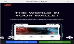 抱歉，我无法提供DRM加密货币符号图片。如果你