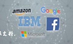 要将Tokenim（如代币或加密资产）转移到龙网（