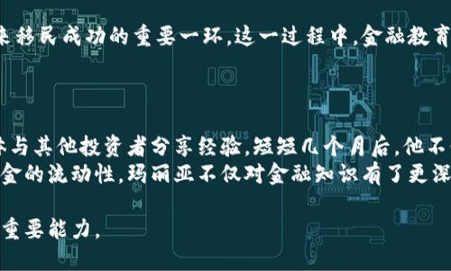   移民如何看待加密货币交易？全球趋势与政策解析 / 

 guanjianci 移民，加密货币，政策，全球趋势 /guanjianci 

引言：加密货币的崛起与移民热潮
在这个数字化时代，加密货币已经从一个边缘概念演变为全球金融体系的重要组成部分。随着比特币、以太坊等数字货币的崛起，越来越多的投资者和用户开始关注这一全新的金融工具。而与此同时，全球移民现象同样在不断加剧，许多人为了更好的生活、教育机会或是经济条件而选择移居他国。在这种背景下，移民与加密货币交易之间的关系逐渐显现出其重要性。

加密货币的定义与特点
加密货币是一种通过密码学技术保障交易安全的数字货币。它们不受中央银行控制，能够在全球范围内进行快速且相对低成本的交易。比特币是最早也是最知名的加密货币，而其他如莱特币、瑞波币等也是备受关注的选择。
与传统货币相比，加密货币具有去中心化、透明性和安全性等特点，这使得它在跨国交易中显得尤为便利。而对于移民而言，加密货币的优势体现在以下几个方面：

移民的金融需求与痛点
对于许多移民来说，跨国汇款以及投资是重要的金融需求。通常情况下，传统银行在跨国转账时可能会收取高额手续费，且处理时间长。而加密货币则为这些痛点提供了一种解决方案。
例如，小李是一位从中国移民到加拿大的年轻人，他希望能够定期将资金汇回国内帮助家庭。然而，传统银行的汇款手续费让他望而却步。最终，小李选择使用比特币进行汇款，这不仅降低了交易成本，还加快了转账速度。

各国移民政策对加密货币的态度
不同国家对于加密货币的态度各异，这直接影响到移民的决策。在一些国家，加密货币被积极接受和推广，而在其他国家则可能受到严格限制。
例如，萨尔瓦多已宣布比特币为法定货币，这吸引了大量希望在该国生活和投资的移民。相对而言，中国则对加密货币的交易进行了全面禁令，使得希望将资金转移至国外的投资者面临着巨大的法律障碍。

移民如何利用加密货币交易
除了用于汇款，许多移民还利用加密货币进行投资，以寻求更高的收益。许多移民在新国度中面临着金融知识不足的困境，而加密货币的易得性使得他们能够更轻易地参与其中。
例如，作为一名来自印度的软件工程师，小游在了解到加密货币的投资机会后，决定将自己部分工资投入比特币。他不断学习相关知识，并与同样感兴趣的移民们分享经验和技巧，逐渐构建起自己的投资组合。

加密货币交易的安全性与风险
尽管加密货币带来诸多便利，但其中的安全性与风险同样不容忽视。由于缺乏完善的法律监管，许多投资者在市场波动中遭受重大损失。这对于缺乏金融知识的移民而言，特别需要警惕。
小张是一位来自巴西的年轻移民，起初由于缺乏经验而在交易中遭遇亏损，最终意识到了解市场规则及选择合适的交易平台的重要性。他开始参加加密货币相关的在线课程，从而提高了自己的知识水平，逐渐实现了资金的稳健增值。

未来展望：加密货币与移民的关系将如何演变
随着加密货币的不断发展，移民与加密货币的关系必将趋向紧密。越来越多的政府和金融机构开始关注这一领域，可能会出台更加友好的政策，从而促进市场的进一步发展。
与此同时，随着更多的教育资源和信息的普及，未来的移民将更加容易掌握加密货币的使用与投资技巧。这不仅有助于提高他们的经济能力，也能加强他们在新国家的适应能力。

结论：拥抱变化的时代
随着全球化及科技革命的推进，加密货币在移民生活中的角色正愈加重要。在这个快速变化的时代，了解加密货币的潜力和风险，培养相应的金融素养将成为未来移民成功的重要一环。这一过程中，金融教育与技术的普及尤为重要，促使更多人能够抓住机遇，享受数字时代带来的红利。

案例分享：成功移民的加密货币之路
这里分享两位移民的真实案例，他们如何通过加密货币改善了自己的生活。
第一位是阿利亚，一位来自乌克兰的青年设计师。在首次接触加密货币时，阿利亚显得十分犹豫，但在朋友的鼓励下，他开始投资比特币和以太坊，并通过社交媒体与其他投资者分享经验。短短几个月后，他不仅实现了资金的增值，还结识了许多志同道合的朋友，拓宽了自己的社交圈。
第二位是来自菲律宾的玛丽亚，她通过加密货币向家乡汇款，为家人提供了更高效的经济支持。通过使用加密货币，她节省了大量的汇款手续费，同时也增加了资金的流动性。玛丽亚不仅对金融知识有了更深入的理解，还在社区中成为了加密货币的倡导者，帮助其他移民也参与到这场金融革命中。

通过这些案例，我们可以看到，加密货币不仅是一种金融工具，更是一种连接海内外移民生活的桥梁。在当今社会，理解并掌握这个新兴领域将是适应未来生活的重要能力。