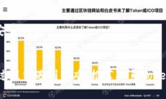 要查看您的Tokenim密钥，您通常可以遵循以下步骤