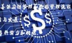 三星加密货币通常指的是三星电子（Samsung Elect