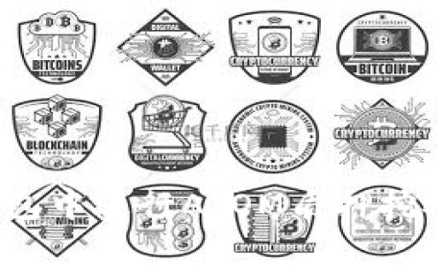 如何在Tokenim钱包中进行ATOM质押挖矿：新手指南与技巧