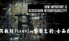 如何找到Tokenim客服支持：全面指南
