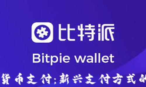 易贝加密货币支付:新兴支付方式的全景解析