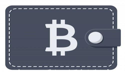 
如何在Tokenim平台上购买和出售加密货币