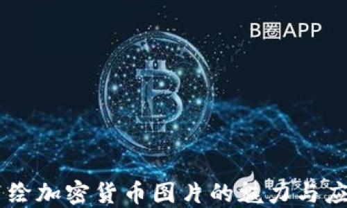 
手绘加密货币图片的魅力与应用