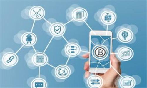 在加密货币生态中，例如在使用 Tokenim 这类平台时，密码的格式通常是设计得既安全又易于用户记忆。虽然 Tokenim 具体的密码要求可能会有所不同，但我们可以总结出一些常见的密码标准和安全建议。以下是可能的密码格式要求：

1. **长度**：密码通常要求至少8至12个字符，以增强密码的复杂性。

2. **字符类型**：推荐包含大写字母、小写字母、数字和特殊字符（如@、#、$、%等），以增加密码的强度。

3. **可读性**：尽量避免使用常见单词、名字或简单的序列（如“123456”或“password”），因为这些容易被破解。

4. **定期更换**：建议用户定期更换密码，以降低密码被窃取而造成损失的风险。

5. **唯一性**：每个账户应使用不同的密码，避免多个账户使用相同密码带来的安全隐患。

以下是可以用于潜在讨论和写作的标准结构：

```xml
Tokenim密码格式及安全指南