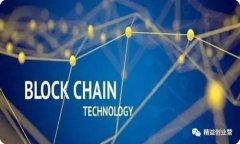 在加密货币生态中，例如在使用 Tokenim 这类平台