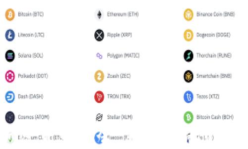 
2025年加密货币大会：未来金融的变革和机会