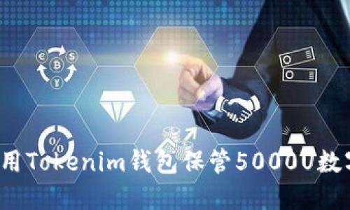 如何使用Tokenim钱包保管5000U数字货币？