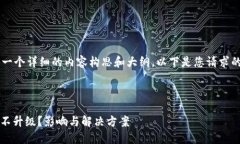 很高兴为您提供一个详细的内容构思和大纲。以