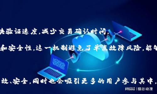 加密货币排队：如何你的交易体验/  
加密货币, 交易, 区块链, 交易所/guanjianci  

## 内容主体大纲

1. 引言
   - 加密货币的崛起
   - 排队现象的背景

2. 加密货币交易的基本概念
   - 什么是加密货币
   - 加密货币的交易方式
   - 交易所的作用

3. 加密货币排队的原因
   - 网络拥堵
   - 交易量激增的影响
   - 交易所性能限制

4. 交易体验的实用技巧
   - 如何选择合适的交易所
   - 提高交易速度的策略
   - 使用高效的钱包工具

5. 排队对交易者的影响
   - 学习心理与市场机会
   - 投资策略的调整
   - 风险管理的重要性

6. 未来展望
   - 技术进步如何改变排队状况
   - 去中心化交易所的潜力

7. 结论
   - 总结如何应对加密货币排队的问题
   - 鼓励安全投资与持续学习

## 详细内容

### 引言
随着区块链技术的发展和比特币等加密货币的广泛推广，越来越多的人加入到加密货币交易的行列。然而，交易所的排队现象时常困扰着交易者，导致交易体验不佳。本文将深入探讨加密货币排队的原因及解决方案，帮助用户他们的交易体验。

### 加密货币交易的基本概念
#### 1. 什么是加密货币
加密货币是一种基于区块链技术的数字货币。它使用加密算法确保交易的安全性和可信性。加密货币的去中心化特性使其不受任何政府或金融机构的控制。

#### 2. 加密货币的交易方式
加密货币交易主要通过交易所进行，用户可以在交易所上进行各种加密货币之间的交易。交易包括限价订单、市价订单和止损订单等多种方式。

#### 3. 交易所的作用
交易所作为加密货币交易的中介，提供了发布买卖订单的平台。用户在交易所上注册账户后，可以实现加密货币的买卖，并且有的交易所还提供数字资产的存储服务。

### 加密货币排队的原因
#### 1. 网络拥堵
加密货币网络容量有限，当大量用户同时发起交易时，网络拥堵就会发生。在比特币网络中，确认交易的时间可能会因此变得非常长。

#### 2. 交易量激增的影响
特别是在重大新闻事件、市场波动或特定项目发布时，交易的需求量会剧增，进一步导致排队现象的加剧。在这些时候，许多用户希望即时购买或出售其数字资产。

#### 3. 交易所性能限制
交易所的服务器性能和带宽也可能成为排队的瓶颈。如果某个平台的用户数量在短时间内大幅增加，而其基础设施无法及时应对，排队现象就会出现。

### 交易体验的实用技巧
#### 1. 如何选择合适的交易所
交易者需要根据不同交易所的费用、用户评价、流动性以及安全性方面进行综合考量。选择一个口碑好、用户多且稳定的交易所，是减少排队问题的关键之一。

#### 2. 提高交易速度的策略
使用限价单而不是市价单，可以帮助用户在拥挤时段更好地控制交易价格。同时，在网络稳定时进行交易，也可以大大提高成功率。

#### 3. 使用高效的钱包工具
利用支持快速交易的加密钱包，可以帮助用户在需要时迅速完成交易。选择易用且具备高安全性的电子钱包，能有效降低排队的风险。

### 排队对交易者的影响
#### 1. 学习心理与市场机会
长时间的交易排队可能使投资者错失市场机会，因此交易心理的调适非常重要。交易者需要保持冷静，学习如何在不确定的环境中做出决策。

#### 2. 投资策略的调整
在排队的情况下，投资者可能需要重新评估自己的交易策略。例如，美股盘前零售数据公布时就可能导致其交易策略的变更。

#### 3. 风险管理的重要性
排队风险可能导致用户不能及时成交，进而遭遇价格波动，要学会设定合理的止损与获利目标，以保护自己的投资资产。

### 未来展望
#### 1. 技术进步如何改变排队状况
随着区块链技术和交易算法的不断进步，许多项目正在努力提高交易效率，以减少网络拥堵和提升用户体验。

#### 2. 去中心化交易所的潜力
去中心化交易所（DEX）在降低排队风险方面展现了巨大潜力。用户可以直接进行点对点交易，不再依赖中心化的交易平台，降低了集中风险。

### 结论
面对加密货币交易中的排队问题，用户可以采取策略和方法以提高交易体验。选择合适的交易所、调整交易策略以及加强风险管理都是有效的解决方案。同时，关注技术的不断发展，将来可能会出现更为高效的交易系统，彻底改变用户的交易体验。

## 相关问题

### 问题1：加密货币排队是如何产生的？

加密货币排队是如何产生的？
排队现象往往源于网络拥堵和交易量激增。从技术角度来看，加密货币的区块链网络有其固有的容量限制。以比特币为例，每个区块只能容纳一定数量的交易，而在网络繁忙或价格波动剧烈时，用户提交的交易请求会迅速增多，而达不到实时处理的需求。这时，未被确认的交易就会在“记账”节点前排队，形成延时。

此外，市场上的另一种因素是交易所本身的性能。当某个交易所的用户数量激增，不同用户同时发送大量交易请求时，交易所的服务器可能会过载，导致用户在提交交易时必须耐心等待。因此，排队现象并不是单一因素造成的，而是网络基本设计、市场动态和交易所功能综合作用的结果。

### 问题2：如何选择正确的交易所以减少排队现象？

如何选择正确的交易所以减少排队现象？
选择合适的加密货币交易所是交易体验的重要步骤。在选择交易所时，用户应考虑以下几个关键因素：

首先是交易所的流动性。在交易量大的交易所，买卖双方的订单通常会更快匹配，减少排队机会。交易者应查看每个交易所的日交易量，以评估其流动性。

其次，用户还需要关注交易所的技术稳定性。可以通过阅读用户评价、查看历史交易记录等方式来判断其服务器的稳定性。稳定性差的交易所容易出现排队和延迟。

费用也是关键考虑因素。高手续费可能会降低交易的吸引力，因此用户需要在费用和服务质量之间找到合适的平衡。

最后，安全性是不可忽视的。在选择交易所时，确保其通过了相关的安全审查与合规，是保障自己资产安全的重要措施。

### 问题3：怎样提高交易的速度和效率？

怎样提高交易的速度和效率？
在选择合适的时机与方法进行交易时，用户可以采取几个措施来提高交易的速度和效率：

首先，使用限价订单短线或日内交易时，用户可以设定一个合理的价格来降低滑点风险，同时避免在市场波动剧烈时的盲目交易，这样可以减少排队发单的情况。

其次，选择适合的交易时间。一些券商在规定的交易时段有更高的流动性，因此尽量选择在高流动性的时段进行交易可以增加成交的可能性。

再者，网络连接。一个稳定且快速的互联网连接能够显著提高交易的执行速度。考虑使用光纤宽带，而不是无线网络。

最后，使用高效的钱包工具。选择具有一键交易、快速转账功能及支持更高交易频率的加密钱包，将有助于提高交易的效率。确保交易授权流程简化，以加速成交的过程。

### 问题4：排队对投资心理的影响是什么？

排队对投资心理的影响是什么？
排队现象可以对投资者的心理产生深远影响。当用户意识到交易难以快速执行时，他们可能会感到焦虑和不安，进而影响其交易决策。焦虑感可能导致盲目抛售或过于保守的持仓策略，反而可能造成资金损失。

此外，排队现象可能促使投资者进入“恐慌”模式，即在市场回调时选择提前止损，即便是短期的摇摆走势也让他们失去信心。投资者很容易受到市场动态的影响，形成情绪化决策。

相反地，在排队现象影响较小的情况下，投资者可能更加理性，能够充分分析市场行为。保持冷静的态度有助于保持理性思考，做出更为理智的投资决策。

因此，了解并适应排队现象，管理好投资心理，是进行加密货币交易中不可忽视的环节。

### 问题5：如何在排队状态下保护投资？

如何在排队状态下保护投资？
为了保护自己的投资，交易者需要采取一些务实的风险管理策略。在排队状态下，优势可通过合理配置资金及设置止损来实现。首先，投资者可以采用分批进场的策略，将购买分散到多个时间点，避免一次性投入过多资金。

同时，设置合理的止损位是降低损失的重要手段。在面对市场波动时，及时卖出可以制止损失进一步扩大。另外，利用动态调整止损价，可以灵活应对价格波动，保护收益。

同时，了解自己的持仓和市场趋势也是至关重要的。及时跟踪市场动态和技术分析，有助于判断何时加仓或减仓，降低排队时失去交易机会的风险。保持理性和耐心，才能更稳健应对交易中的不确定性。

### 问题6：未来加密货币交易如何变化？

未来加密货币交易如何变化？
随着技术进步和市场环境变化，加密货币交易可能会发生多方面的变化。首先，更快速的区块链技术如以太坊2.0、火币链等将提升区块验证速度，减少交易确认时间。

其次，去中心化交易所（DEX）的兴起将可能减少排队现象。用户能直接进行交易，无需经过中心化平台的检验，大幅提升了交易的效率和安全性。这一机制避免了单点故障风险，能够显著降低排队问题。

而且，未来区块链技术将实现更强的互操作性，使不同区块链之间的资产更容易转移，从而提升交易灵活性和效率。

最后，加密货币法规的逐步完善也将为市场提供更多指导，市场环境，促进交易所的稳定性和安全性。未来的加密货币交易将会更为高效、安全，同时也会吸引更多的用户参与其中。