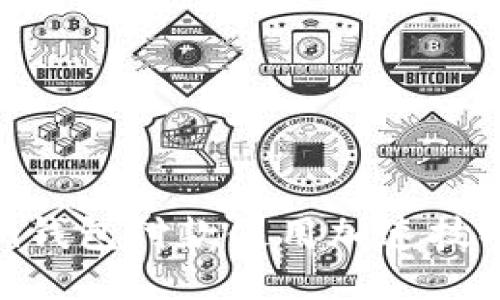 Tokenim钱包付款使用加速技巧与指南