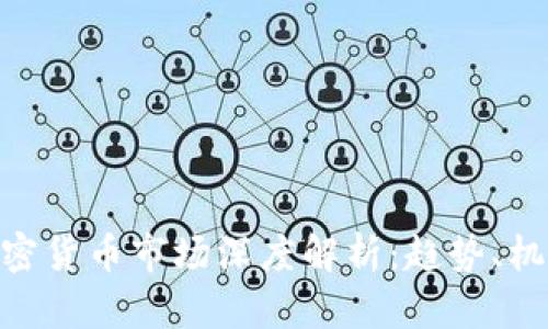 : 今天加密货币市场深度解析：趋势、机遇与风险