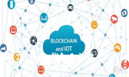 如何解决Tokenim钱包无法转出TRX的问题?