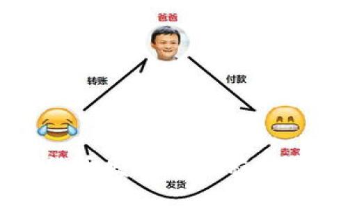 2017年加密货币发展的里程碑：从泡沫到繁荣