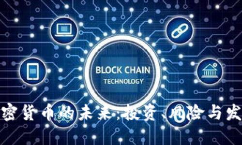 数字加密货币的未来：投资、风险与发展趋势