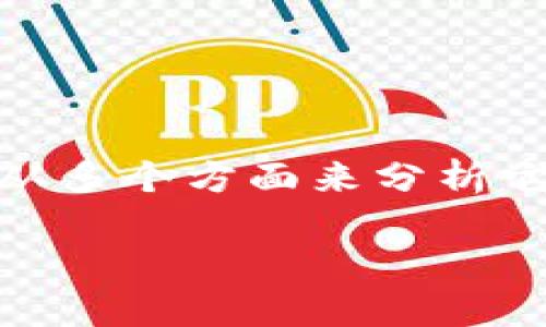 关于“tokenim 是否会留存私钥”这个问题，我们可以从多个方面来分析它。以下是一个完整的内容大纲及相关问题的详细回答。

### Tokenim 会留存私钥吗？揭秘安全保护措施
