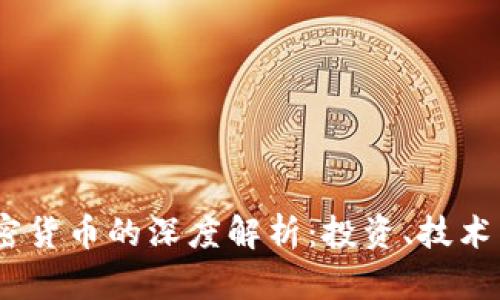 : 1314加密货币的深度解析：投资、技术与未来趋势
