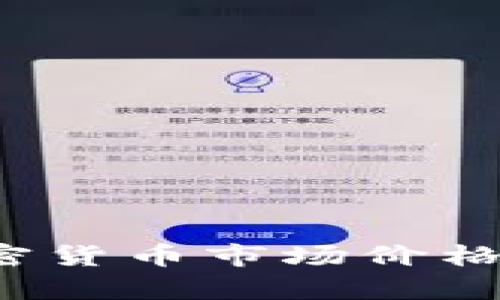 2022年加密货币市场价格回顾与分析