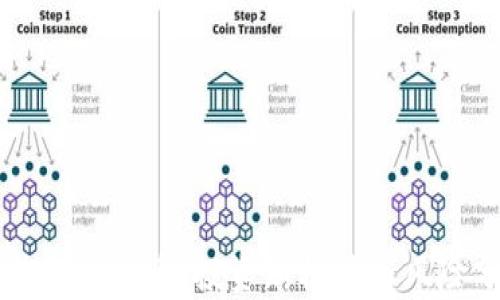 
嘉信加密货币：投资新机遇与风险分析
