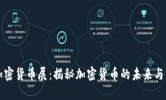 莫斯科加密货币展：揭秘加密货币的未来与发展