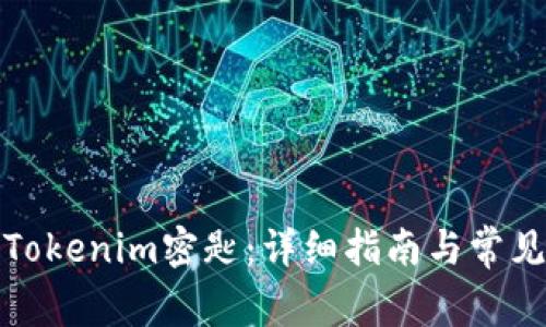 如何找回Tokenim密匙：详细指南与常见问题解答