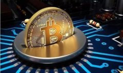 如何在Tokenim以外的交易平台购买未上线的加密货