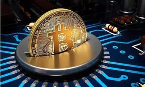 

如何在Tokenim以外的交易平台购买未上线的加密货币