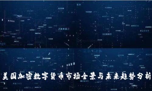 美国加密数字货币市场全景与未来趋势分析