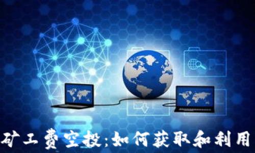 
Tokenim矿工费空投：如何获取和利用您的收益