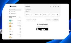 2023年最受欢迎的加密货币借款公司大盘点