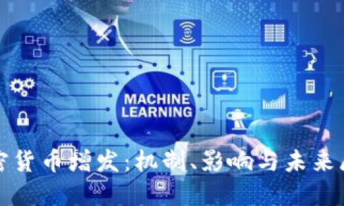 加密货币增发:机制、影响与未来展望