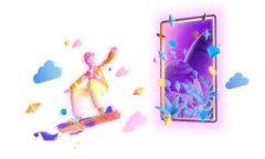 Tokenim 转币未到账问题解析及解决方法