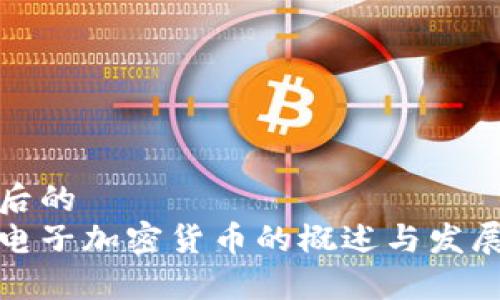 思考后的  
美国电子加密货币的概述与发展趋势