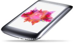 如何有效备份Tokenim钱包中的数字资产