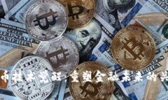 加密货币技术觉醒：重塑金融未来的关键力量