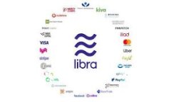 Tokenim官网：探索加密货币的未来与投资机会