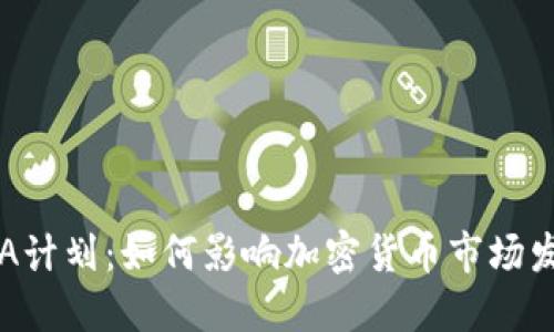 FCA计划：如何影响加密货币市场发展