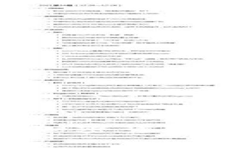 2023年全球投资加密货币最热门的国家分析